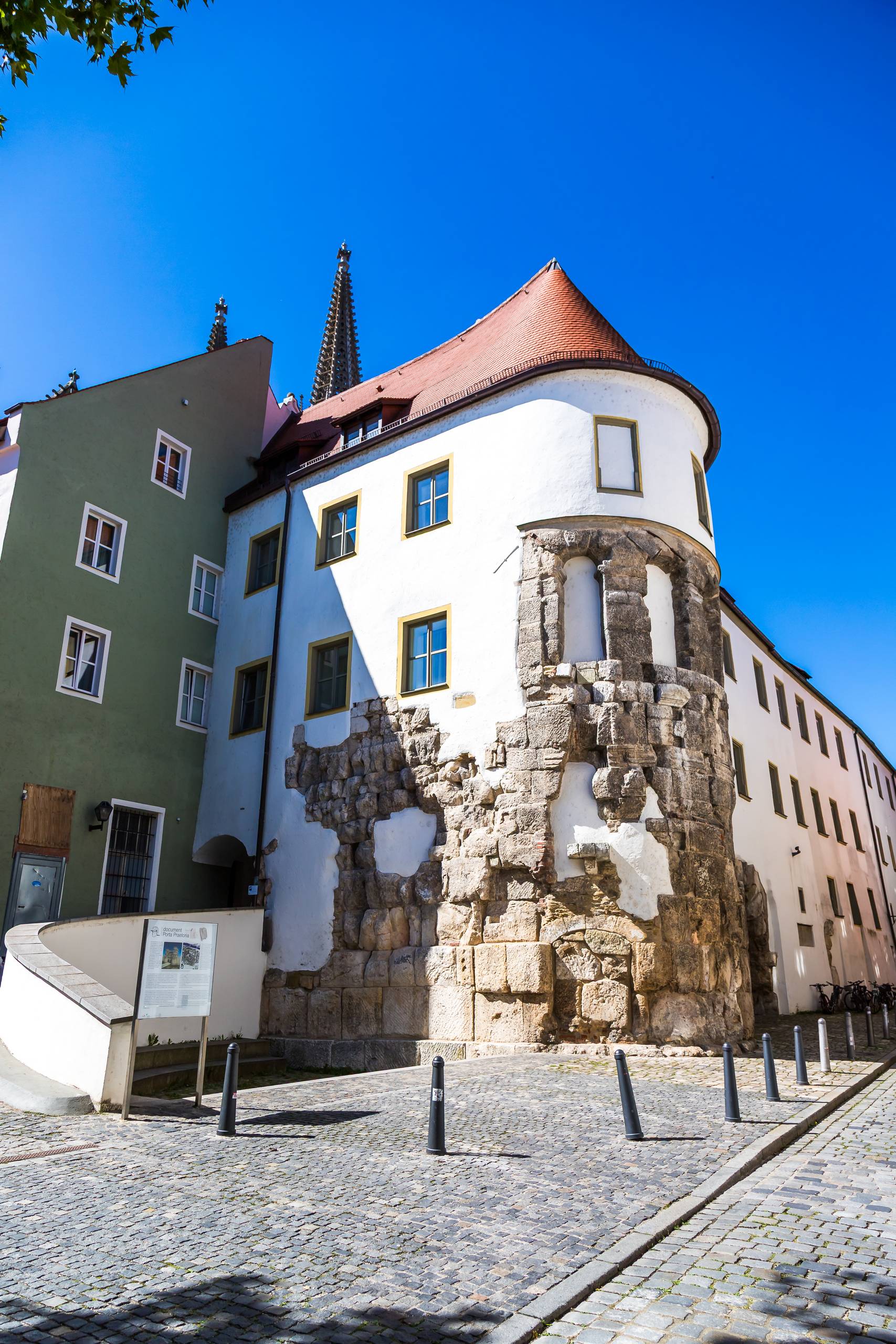 2025 Regensburg   127